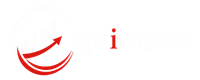 Optimizus